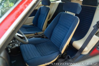 Ferrari Dino 308 GT4 1975