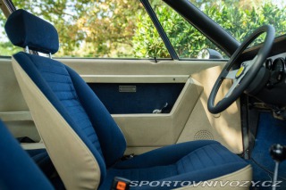 Ferrari Dino 308 GT4 1975