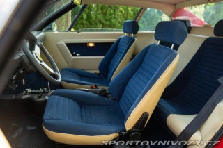 Ferrari Dino 308 GT4 1975