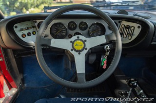 Ferrari Dino 308 GT4 1975