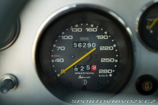 Ferrari Dino 308 GT4 1975