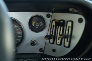 Ferrari Dino 308 GT4 1975