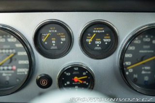 Ferrari Dino 308 GT4 1975