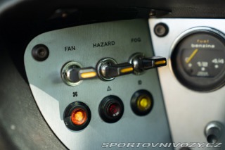 Ferrari Dino 308 GT4 1975