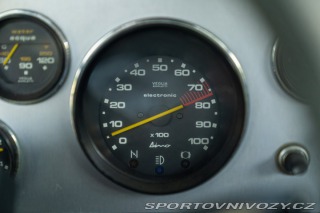 Ferrari Dino 308 GT4 1975