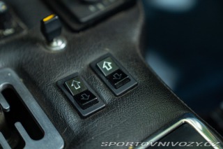 Ferrari Dino 308 GT4 1975