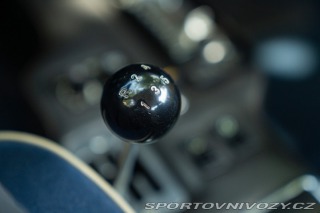Ferrari Dino 308 GT4 1975