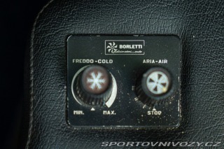 Ferrari Dino 308 GT4 1975