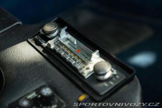 Ferrari Dino 308 GT4 1975