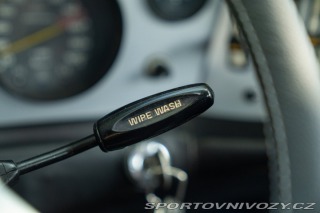 Ferrari Dino 308 GT4 1975