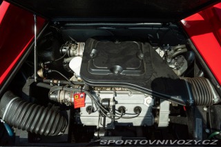 Ferrari Dino 308 GT4 1975