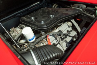 Ferrari Dino 308 GT4 1975