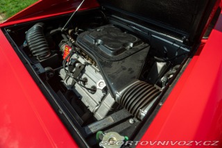Ferrari Dino 308 GT4 1975