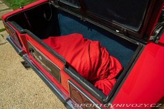 Ferrari Dino 308 GT4 1975