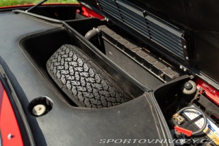 Ferrari Dino 308 GT4 1975