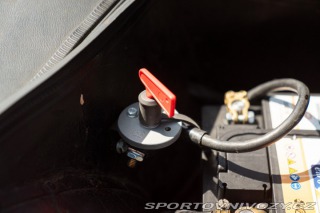 Ferrari Dino 308 GT4 1975