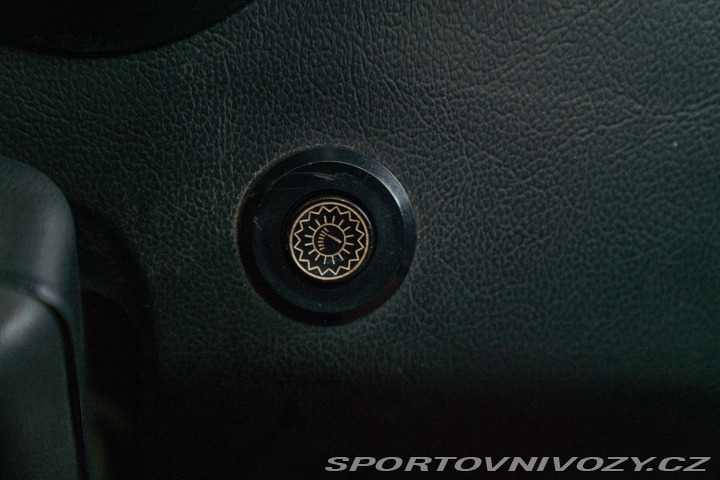 Alfa Romeo GT 2000 VELOCE replica GTAM 1973