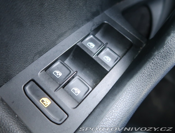 Škoda Octavia RS RS 2.0 TDI 2018
