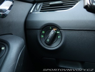 Škoda Octavia RS RS 2.0 TDI 2018