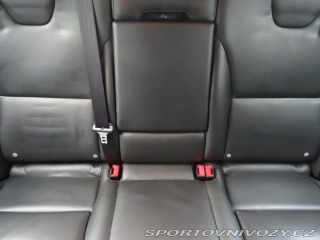 Volvo Ostatní modely XC60  D5 Polestar 2015