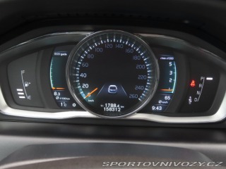 Volvo Ostatní modely XC60  D5 Polestar 2015