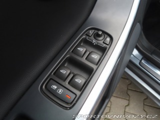 Volvo Ostatní modely XC60  D5 Polestar 2015