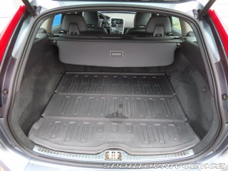 Volvo Ostatní modely XC60  D5 Polestar 2015