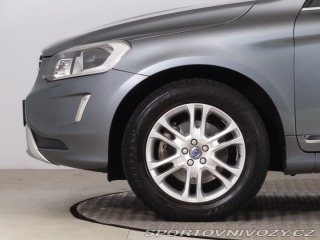 Volvo Ostatní modely XC60  D5 Polestar 2015