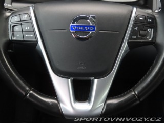 Volvo Ostatní modely XC60  D5 Polestar 2015