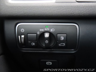 Volvo Ostatní modely XC60  D5 Polestar 2015