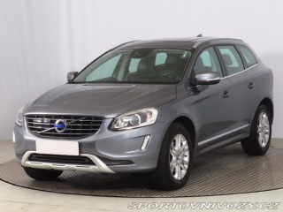 Volvo Ostatní modely XC60  D5 Polestar 2015