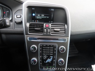 Volvo Ostatní modely XC60  D5 Polestar 2015