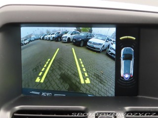 Volvo Ostatní modely XC60  D5 Polestar 2015