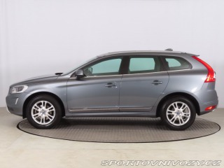 Volvo Ostatní modely XC60  D5 Polestar 2015