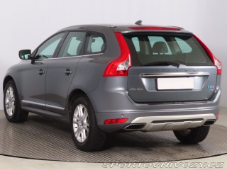 Volvo Ostatní modely XC60  D5 Polestar 2015