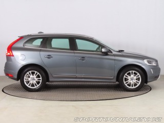 Volvo Ostatní modely XC60  D5 Polestar 2015