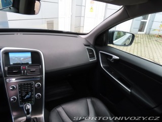 Volvo Ostatní modely XC60  D5 Polestar 2015