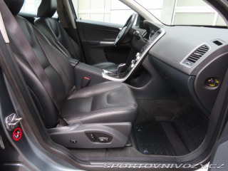 Volvo Ostatní modely XC60  D5 Polestar 2015