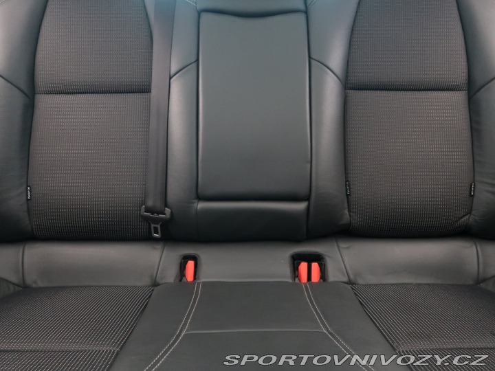 Peugeot 508 2.0 BlueHDi 2017
