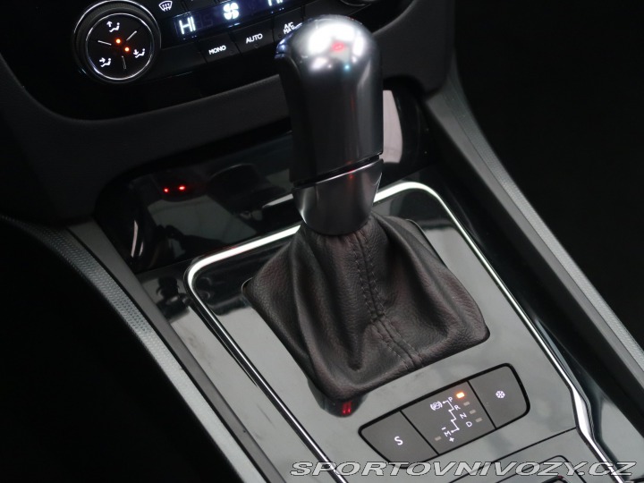 Peugeot 508 2.0 BlueHDi 2017