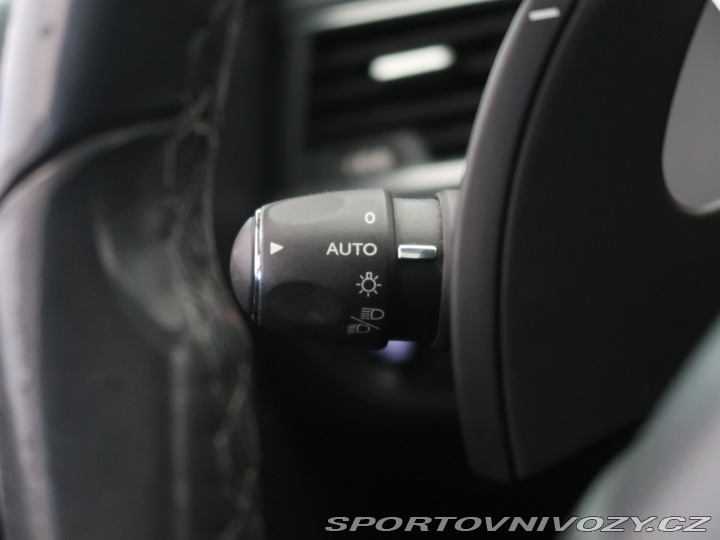 Peugeot 508 2.0 BlueHDi 2017