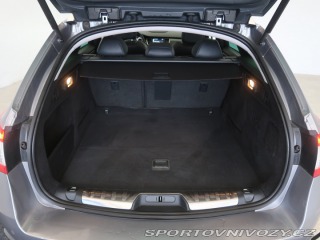 Peugeot 508 2.0 BlueHDi 2017
