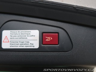 Peugeot 508 2.0 BlueHDi 2017