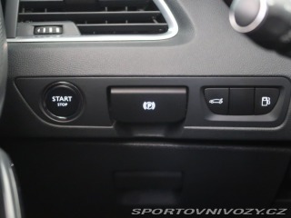 Peugeot 508 2.0 BlueHDi 2017