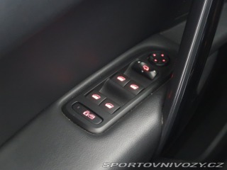 Peugeot 508 2.0 BlueHDi 2017