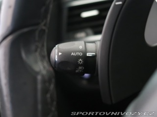 Peugeot 508 2.0 BlueHDi 2017