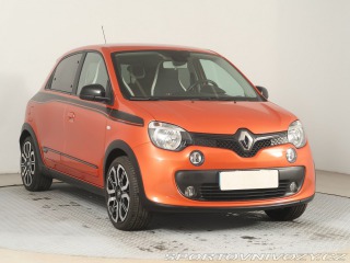 Renault  Twingo GT 0.9 TCe