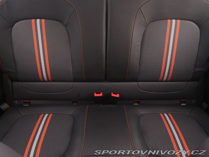 Renault Ostatní modely Twingo GT 0.9 TCe 2019