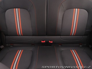 Renault Ostatní modely Twingo GT 0.9 TCe 2019