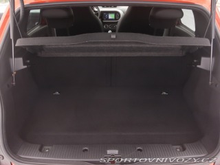 Renault Ostatní modely Twingo GT 0.9 TCe 2019